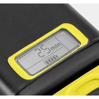 Karcher Battery Power 36/50 2.445-031.0 (36В/5 Ah) Image #2