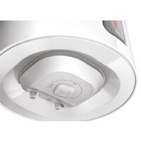 Ariston Lydos R 80V 3201902 Image #4