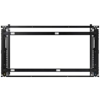 Samsung WMN-46VD Image #2