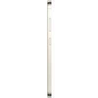 Samsung Galaxy S23 SM-S911B/DS 8GB/128GB (бежевый) Image #8