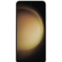 Samsung Galaxy S23 SM-S911B/DS 8GB/128GB (бежевый) Image #2