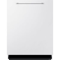 Samsung DW60A8050BB/EO Image #2