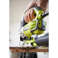 Ryobi RJS850-K Image #51