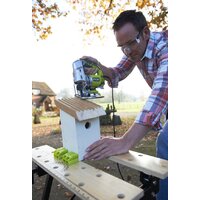 Ryobi RJS850-K Image #31