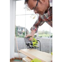Ryobi RJS850-K Image #21