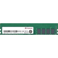 Transcend JetRam 16GB DDR4 PC4-21300 JM2666HLE-16G