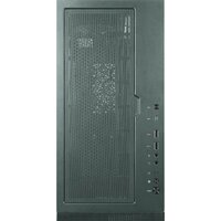 MSI MAG Vampiric 300R Midnight Green Image #4