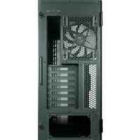 MSI MAG Vampiric 300R Midnight Green Image #5