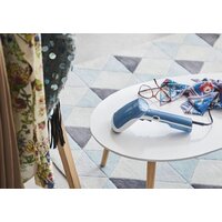 Tefal DT6130E0 Image #12