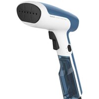 Tefal DT6130E0 Image #3