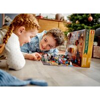 LEGO Harry Potter 76404 Адвент-календарь Image #3