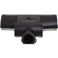 Sencor SVX 110TB Image #3