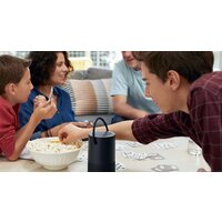 Bose Portable Home Speaker (черный) Image #8