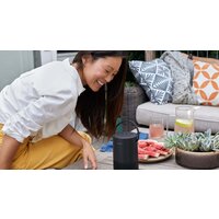 Bose Portable Home Speaker (черный) Image #7