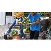 Bose Portable Home Speaker (черный) Image #9