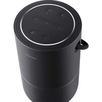 Bose Portable Home Speaker (черный) Image #4