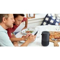 Bose Portable Home Speaker (черный) Image #6