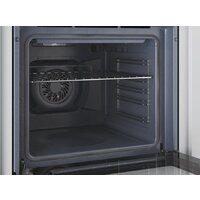 Candy FIDCP N615 L Image #4