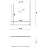 Quadron HB4050BS Image #4
