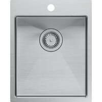 Quadron HB4050BS Image #2