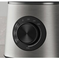 Electrolux E6TB1-6ST Image #3