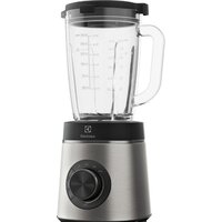 Electrolux E6TB1-6ST