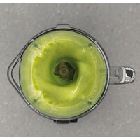 Electrolux E6TB1-6ST Image #6