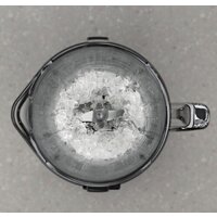 Electrolux E6TB1-6ST Image #5