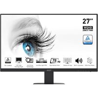 MSI Pro MP273QV