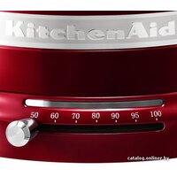 KitchenAid Artisan 5KEK1522ECA Image #3