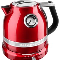 KitchenAid Artisan 5KEK1522ECA Image #2
