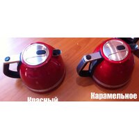 KitchenAid Artisan 5KEK1522ECA Image #8