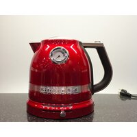 KitchenAid Artisan 5KEK1522ECA Image #5