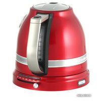KitchenAid Artisan 5KEK1522ECA Image #14