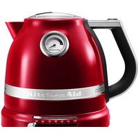 KitchenAid Artisan 5KEK1522ECA Image #1