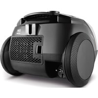 BEKO VCC34801AW Image #2