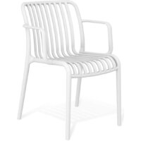 Sheffilton SHT-S173-1 (белый)