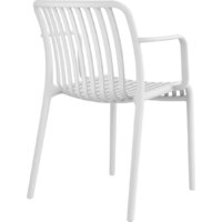 Sheffilton SHT-S173-1 (белый) Image #5