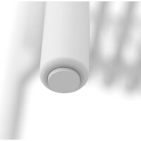 Sheffilton SHT-S173-1 (белый) Image #9