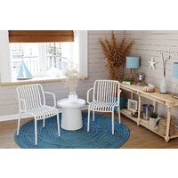 Sheffilton SHT-S173-1 (белый) Image #12