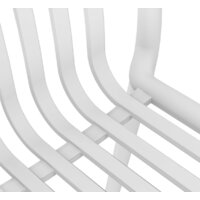 Sheffilton SHT-S173-1 (белый) Image #8