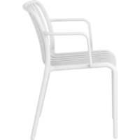 Sheffilton SHT-S173-1 (белый) Image #6