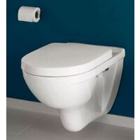 Villeroy & Boch O.novo 5660R0R1 CeramicPlus Image #2