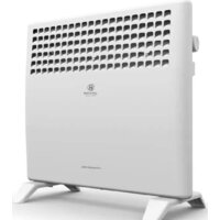 Royal Clima ATRI Meccanico REC-A1000M Image #3