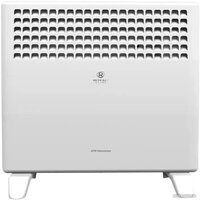 Royal Clima ATRI Meccanico REC-A1000M Image #1