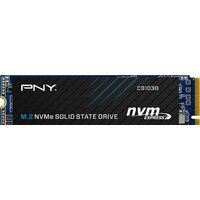 PNY CS1030 250GB M280CS1030-250-RB