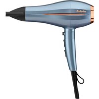 BaByliss D251PE