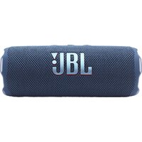 JBL Flip 7 (темно-синий) Image #1