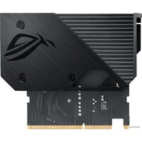 ASUS ROG Crosshair VIII Impact Image #9