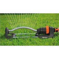 Gardena Aqua S 18700-20 Image #2